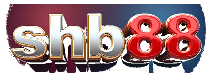 shb88 logo