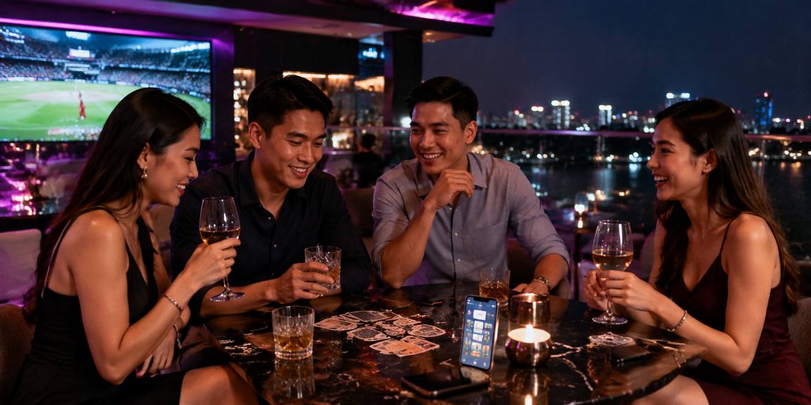 shb88 Khám Phá Bộ Sưu Tập Slots Của shb88