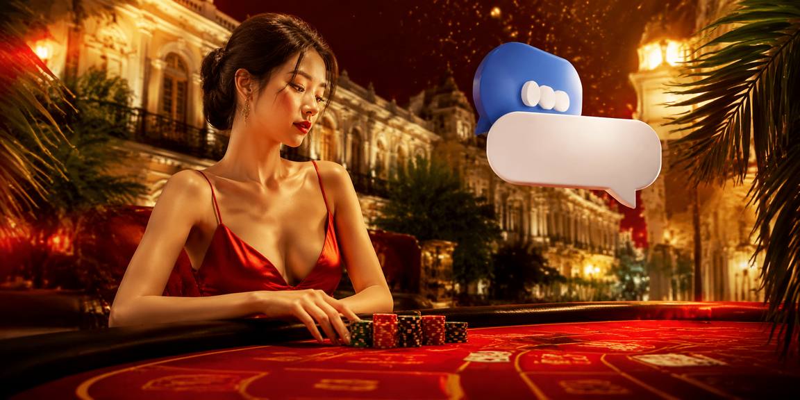 shb88 Đăng ký tài khoản shb88 đơn giản và nhanh chóng