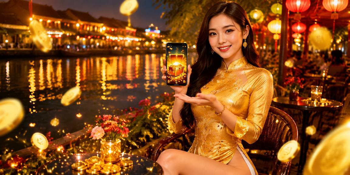 shb88 Truy cập sảnh và tài khoản