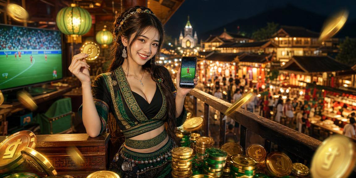 shb88 Hình thức nạp rút